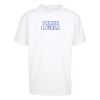 Build Your Brand Oversize T-Shirt Heavy Miniaturansicht