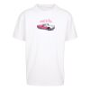 Build Your Brand Oversize T-Shirt Heavy Miniaturansicht