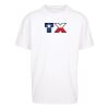 Build Your Brand Oversize T-Shirt Heavy Miniaturansicht