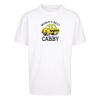Build Your Brand Oversize T-Shirt Heavy Miniaturansicht
