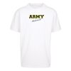 Build Your Brand Oversize T-Shirt Heavy Miniaturansicht