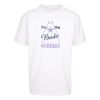 Build Your Brand Oversize T-Shirt Heavy Miniaturansicht