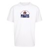 Build Your Brand Oversize T-Shirt Heavy Miniaturansicht