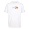 Build Your Brand Oversize T-Shirt Heavy Miniaturansicht