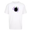 Build Your Brand Oversize T-Shirt Heavy Miniaturansicht