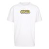 Build Your Brand Oversize T-Shirt Heavy Miniaturansicht