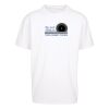 Build Your Brand Oversize T-Shirt Heavy Miniaturansicht