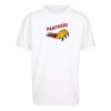 Build Your Brand Oversize T-Shirt Heavy Miniaturansicht