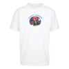 Build Your Brand Oversize T-Shirt Heavy Miniaturansicht