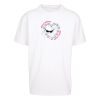 Build Your Brand Oversize T-Shirt Heavy Miniaturansicht