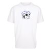 Build Your Brand Oversize T-Shirt Heavy Miniaturansicht