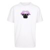 Build Your Brand Oversize T-Shirt Heavy Miniaturansicht