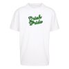 Build Your Brand Oversize T-Shirt Heavy Miniaturansicht