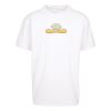 Build Your Brand Oversize T-Shirt Heavy Miniaturansicht