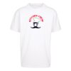 Build Your Brand Oversize T-Shirt Heavy Miniaturansicht