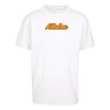 Build Your Brand Oversize T-Shirt Heavy Miniaturansicht