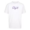 Build Your Brand Oversize T-Shirt Heavy Miniaturansicht
