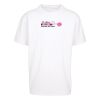 Build Your Brand Oversize T-Shirt Heavy Miniaturansicht