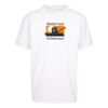 Build Your Brand Oversize T-Shirt Heavy Miniaturansicht