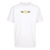 Build Your Brand Oversize T-Shirt Heavy Miniaturansicht