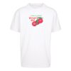Build Your Brand Oversize T-Shirt Heavy Miniaturansicht