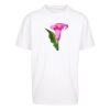 Build Your Brand Oversize T-Shirt Heavy Miniaturansicht