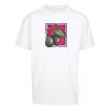 Build Your Brand Oversize T-Shirt Heavy Miniaturansicht
