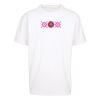 Build Your Brand Oversize T-Shirt Heavy Miniaturansicht