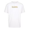 Build Your Brand Oversize T-Shirt Heavy Miniaturansicht