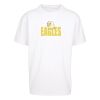 Build Your Brand Oversize T-Shirt Heavy Miniaturansicht