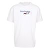 Build Your Brand Oversize T-Shirt Heavy Miniaturansicht