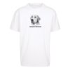Build Your Brand Oversize T-Shirt Heavy Miniaturansicht