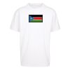 Build Your Brand Oversize T-Shirt Heavy Miniaturansicht