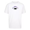 Build Your Brand Oversize T-Shirt Heavy Miniaturansicht