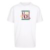 Build Your Brand Oversize T-Shirt Heavy Miniaturansicht