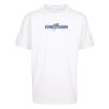 Build Your Brand Oversize T-Shirt Heavy Miniaturansicht
