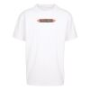 Build Your Brand Oversize T-Shirt Heavy Miniaturansicht