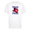 Build Your Brand Oversize T-Shirt Heavy Miniaturansicht