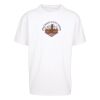 Build Your Brand Oversize T-Shirt Heavy Miniaturansicht