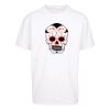 Build Your Brand Oversize T-Shirt Heavy Miniaturansicht