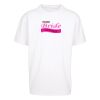 Build Your Brand Oversize T-Shirt Heavy Miniaturansicht