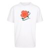 Build Your Brand Oversize T-Shirt Heavy Miniaturansicht