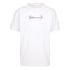 Build Your Brand Oversize T-Shirt Heavy Miniaturansicht