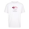 Build Your Brand Oversize T-Shirt Heavy Miniaturansicht