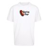 Build Your Brand Oversize T-Shirt Heavy Miniaturansicht