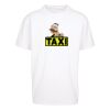 Build Your Brand Oversize T-Shirt Heavy Miniaturansicht