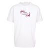Build Your Brand Oversize T-Shirt Heavy Miniaturansicht