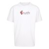 Build Your Brand Oversize T-Shirt Heavy Miniaturansicht