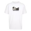 Build Your Brand Oversize T-Shirt Heavy Miniaturansicht