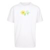 Build Your Brand Oversize T-Shirt Heavy Miniaturansicht